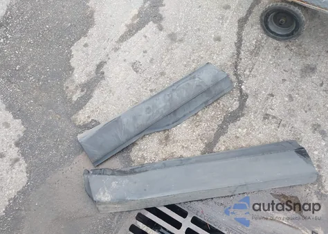 2018 Ford Edge Sel z USA, uszkodzony, nr VIN 2FMPK3J97JBC04703